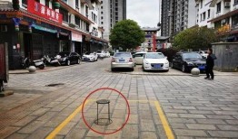 昭阳区最新爆料,揭秘神秘事件背后的真相