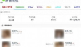 最新房间爆料网站有哪些,热门房间爆料网站大盘点