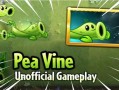 pvz 2资讯最新爆料,神秘新植物与僵尸技能大揭秘！