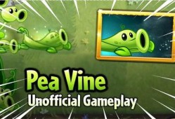 pvz 2资讯最新爆料,神秘新植物与僵尸技能大揭秘！