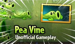 pvz 2资讯最新爆料,神秘新植物与僵尸技能大揭秘！