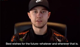 最新头号爆料是真的吗,最新头号爆料真实性大揭秘！