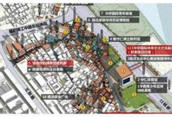 泉州城建爆料事件最新进展,最新进展揭示真相与后续行动