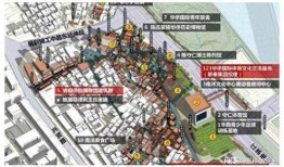 泉州城建爆料事件最新进展,最新进展揭示真相与后续行动