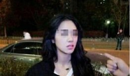 金富善爆料视频大全集最新,揭秘娱乐圈不为人知的秘密