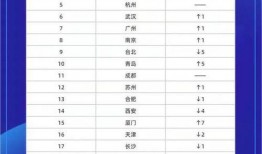 武汉爆料公司排名榜最新,揭秘行业翘楚，助力企业明智选择