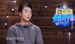 郑恺最新爆料视频,揭秘幕后的精彩瞬间