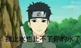 止水最新爆料图片高清,高清图片揭示惊人内幕