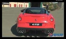 法拉利新车爆料视频最新,揭秘最新爆料视频中的神秘车型