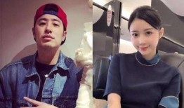 王思聪和潘玮柏最新爆料,揭秘娱乐圈不为人知的秘密