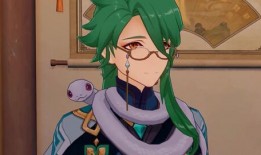 4.0原神卡池最新爆料,新角色与限定武器大揭秘！