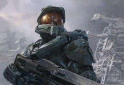 策划八哥爆料视频大全最新,揭秘视频大全背后的精彩故事