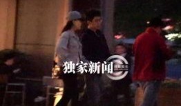 陈数黄磊最新爆料,幕后故事与情感纠葛大公开