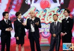 徐峥囧事最新爆料