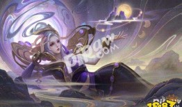 王者最新爆料2020,揭秘新赛季英雄与玩法革新