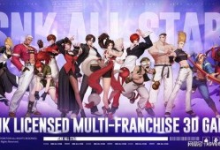 全明星激斗最新爆料,全新爆料揭秘，巅峰对决即将开启！