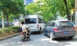 莆田延寿路最新爆料,揭秘繁华背后的蜕变与挑战