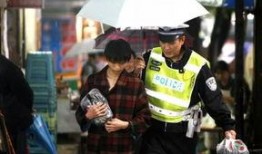 河北警察爆料视频最新版,揭露惊人内幕，真相令人震惊