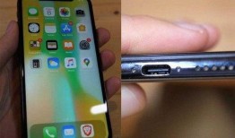 苹果15最新爆料c接口,C接口革新，连接未来新纪元