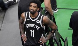 欧文交易最新爆料