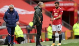 曝曼联内部爆料最新消息,最新转会动态及内部矛盾曝光