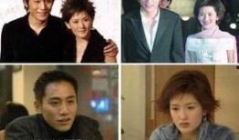 娱乐圈八卦最新爆料情侣,神秘情侣甜蜜互动，恋情疑曝光！