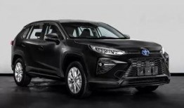 威兰达最新版爆料视频,性能与科技双重突破