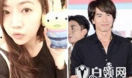 最新爆料明星恋情,当红明星甜蜜牵手，恋情细节引热议