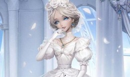 调香师三视图爆料最新