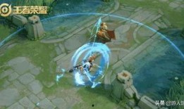 玄策特效爆料视频大全最新,视觉盛宴，技能华丽升级！