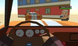 简单沙箱最新爆料,最新爆料揭示其神秘面纱