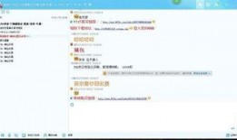 最新事件爆料网,最新事件爆料网独家曝光，震惊内幕大公开！