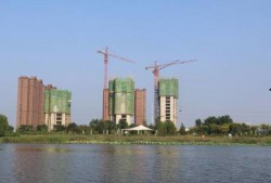 最新爆料濮阳,揭秘最新爆料背后的故事