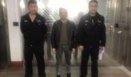 茶陵爆料最新新闻事件,突发！最新事件引发热议，真相即将揭晓