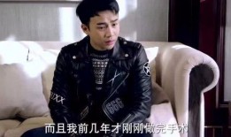 最新爆料搞笑电视剧有哪些,笑料横生！盘点最新爆料热门搞笑电视剧