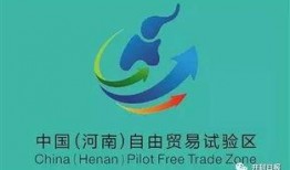 开封头条爆料最新,揭秘最新热点事件背后的真相