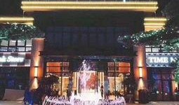 碧桂园最新事件爆料新闻,揭秘背后真相与影响