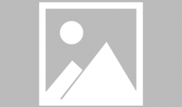 最新头号爆料是真的吗,最新头号爆料真实性大揭秘！