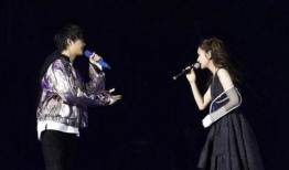 戚薇爆料许嵩视频大全最新,独家视频大揭秘