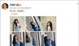 分手爆料视频大全最新版,揭秘情感裂痕背后的真相