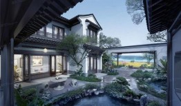 蓝城桃李春风最新爆料,揭秘项目最新进展与亮点