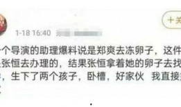郑州最新套路爆料事件,揭秘城市生活陷阱，警惕这些常见骗局！