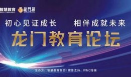 最新章节 爆料大来袭,最新章节爆料大来袭深度解析