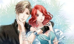 最新爆料国漫有哪些,揭秘最新爆料中的热门佳作