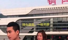 铜仁网友爆料网站最新,最新热点事件盘点，揭秘背后真相！