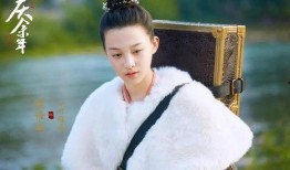 赵昭仪最新爆料消息