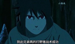 佐助的最新爆料视频大全,揭秘忍者世界新篇章