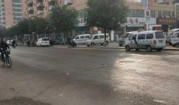 玉田最新爆料,揭秘背后惊人真相