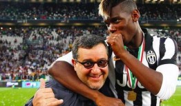 雷雷最新爆料,揭秘娱乐圈惊人内幕