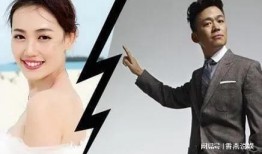 乐凡最新爆料视频大全,揭秘娱乐圈幕后真相